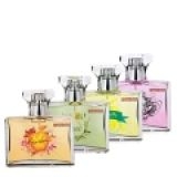 Desperate Housewifes - Parfum Set